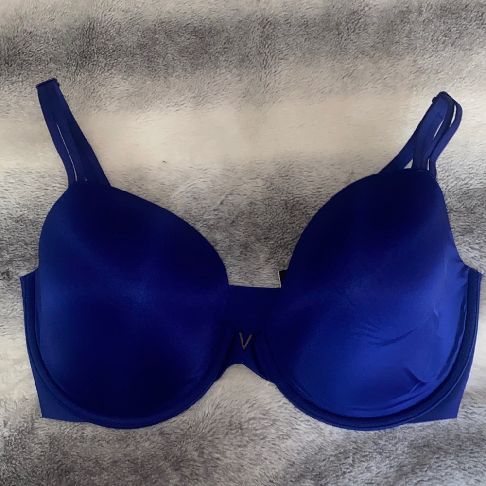 VS bra